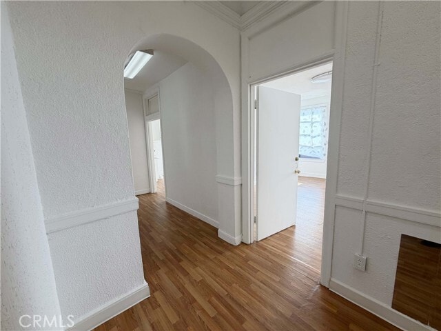 Foto del edificio - 256 W Florence Ave