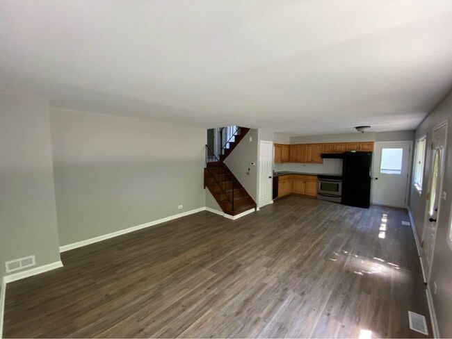 Foto del edificio - 5804 Briarwood Dr