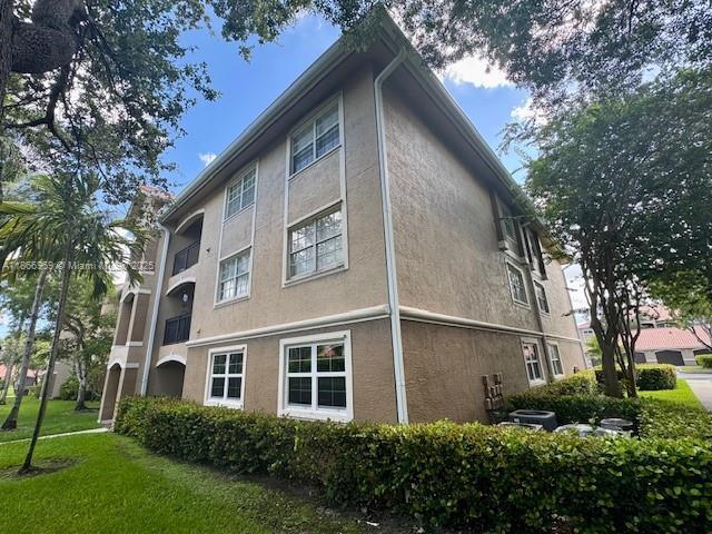 Foto del edificio - 140 SW 117th Ave