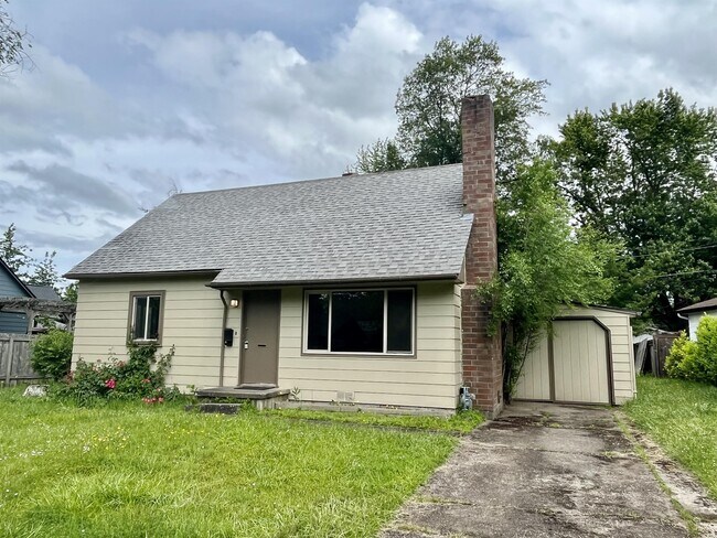 Building Photo - 1673 Wilson Ct