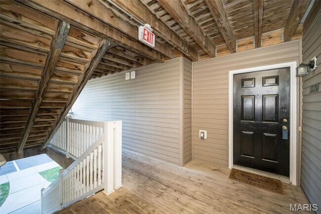 Building Photo - O'Fallon/Lake St Louis/Wentzville Area