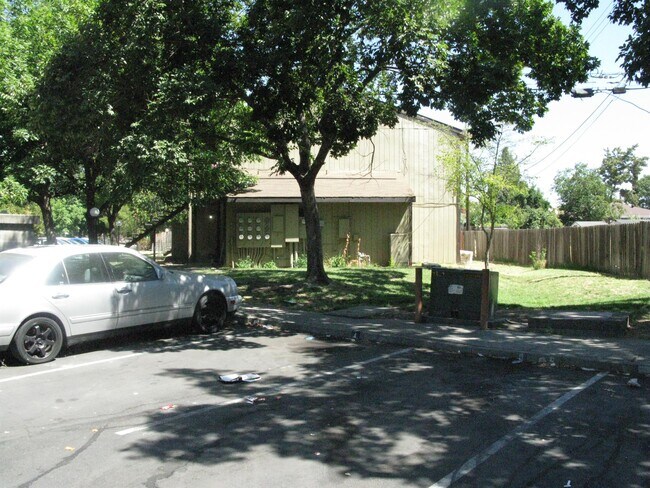 Foto del edificio - 250 Cleveland Ave