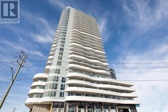 Building Photo - 1010 Sandy Beach Rd
