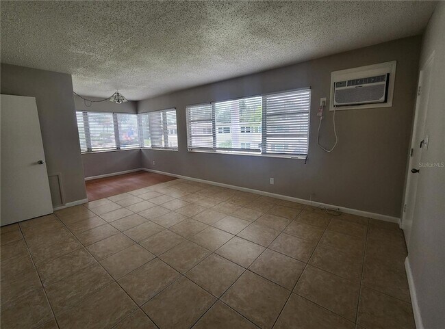 Foto del edificio - 487 1st St S