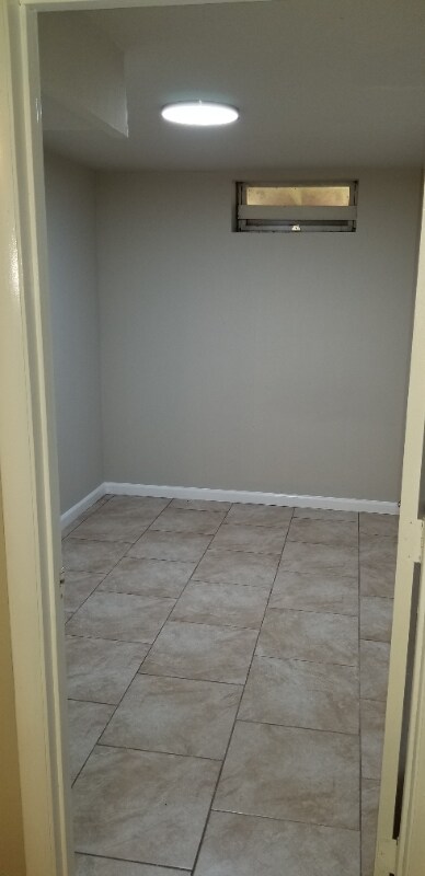 Foto del edificio - 6234 Twain Ct