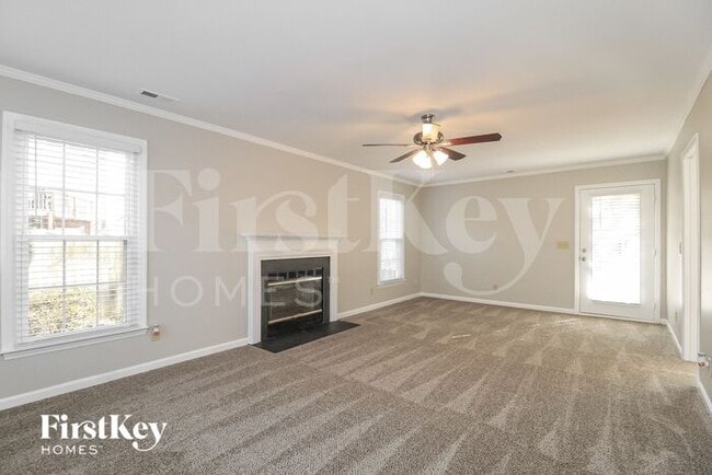Building Photo - 7137 Avenbury Cir