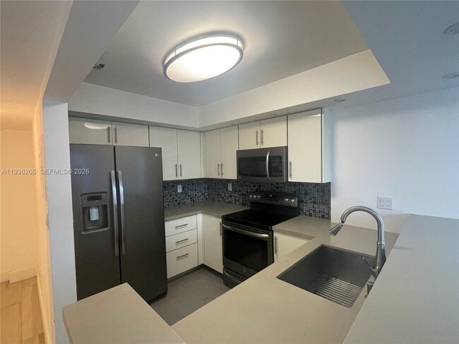 Foto del edificio - 850 N Miami Ave