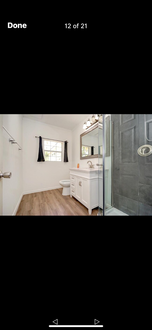 Building Photo - 1023 Meyer St