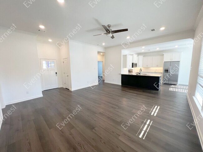 Building Photo - 919 Villa Vista Loop