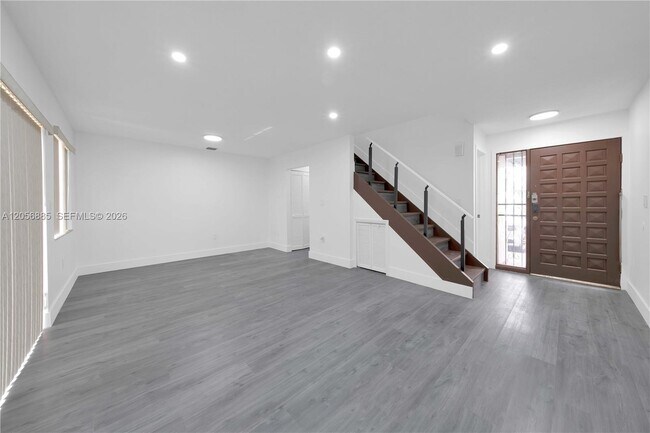 Foto del edificio - 1535 SW 122nd Ave