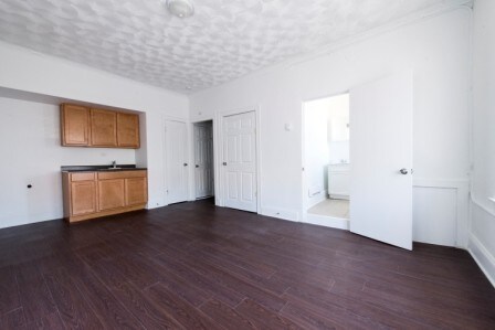 Foto del interior - 2235 E 71st St