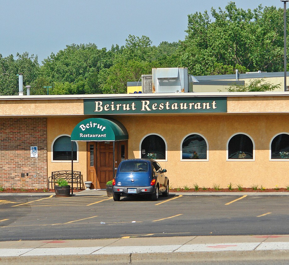 Salem Green Rentals Inver Grove Heights, MN