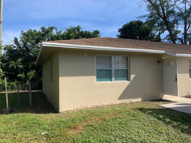 Building Photo - 4703 47th Ct S