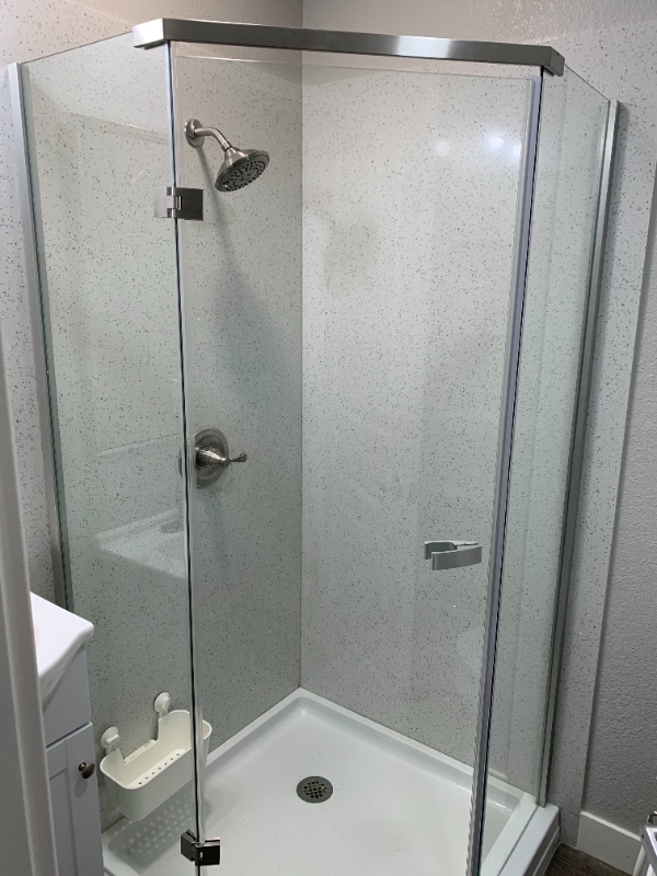 Building Photo - 37701 Madera Ct