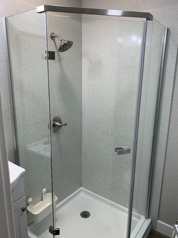 Foto del edificio - 37701 Madera Ct