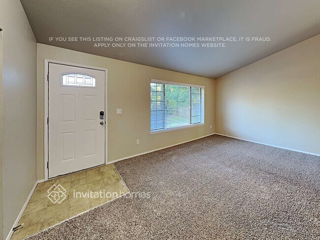 Foto del edificio - 2414 117th Ave NE