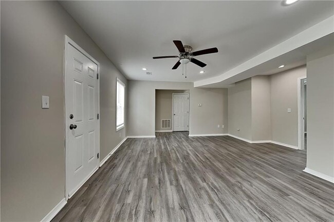 Building Photo - 193 Bramlett Meadows Dr