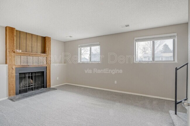 Photo - 2639 S Dillon St House