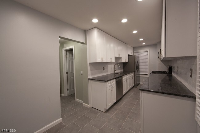 Foto del edificio - 438-435 5th St