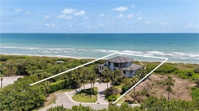 Building Photo - 7900 S Ocean Dr