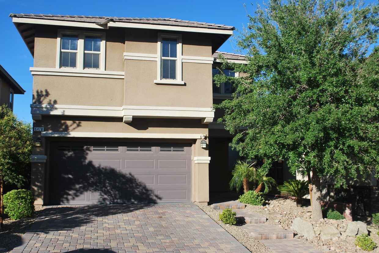 Primary Photo - 5478 Bristol Grove Ln