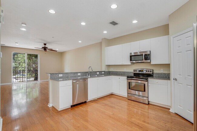 Foto del edificio - 157 Cat Rock Ln