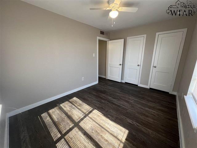 Foto del edificio - 4101 Faith Rd