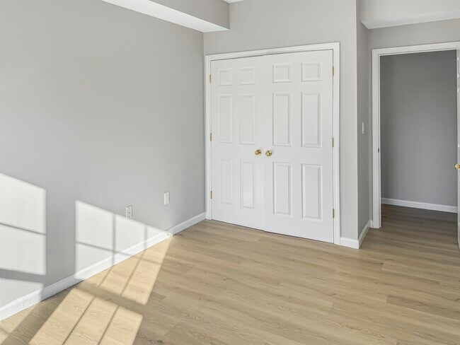 Foto del edificio - 729-731-731 Broadway