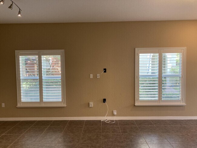 Foto del edificio - 183 Monterey Bay Dr