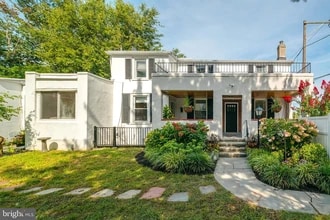 Building Photo - 7646 Ardleigh St