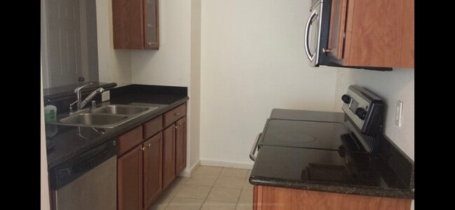 Building Photo - 37337 Sequoia Rd