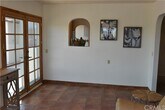 Primary Photo - 1399 Temple Heights Dr