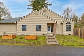 Building Photo - 3763 NE Brogden St