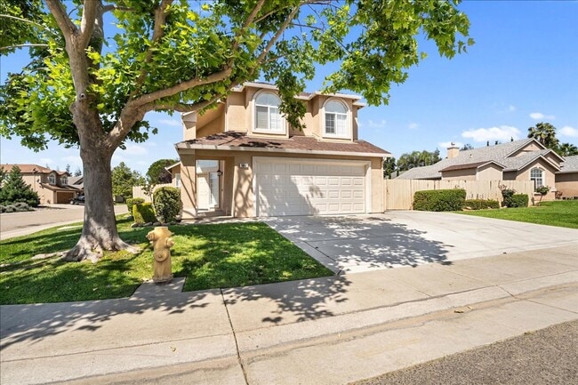Building Photo - 1002 Bay Terrace Dr