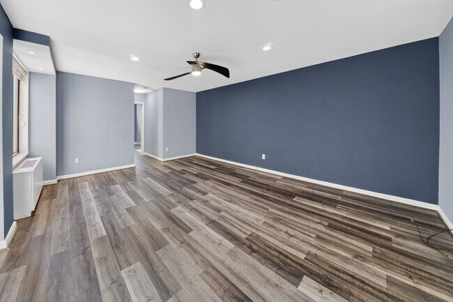 Foto del edificio - 5112 MacArthur Blvd NW