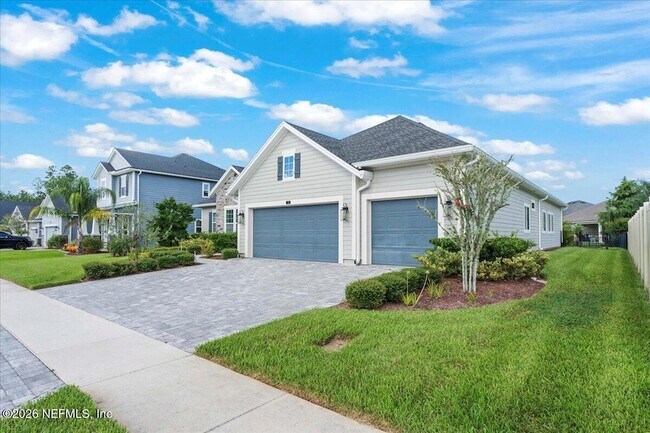 Foto del edificio - 52 Clarendon Rd