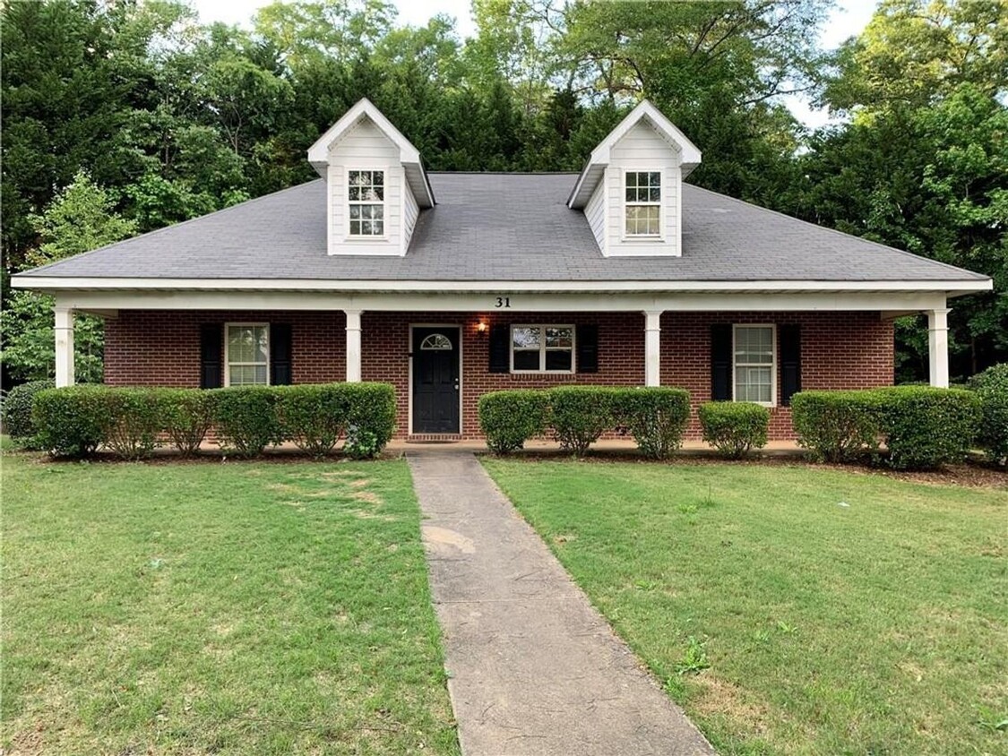 Primary Photo - Eagles Landing Available in July!