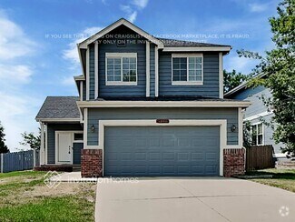 Building Photo - 1288 Hoffman Dr