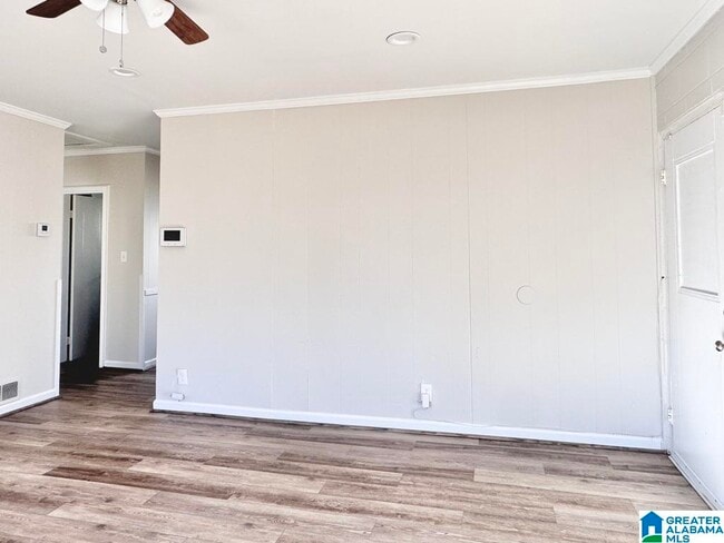 Foto del edificio - 5624 Avenue Q