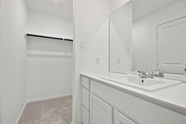 Building Photo - 18262 Via Aurelia Dr