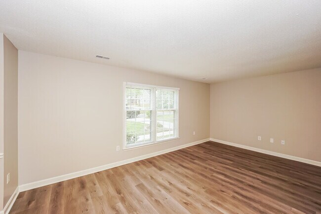 Foto del edificio - 7506 Pirates Cove Ct