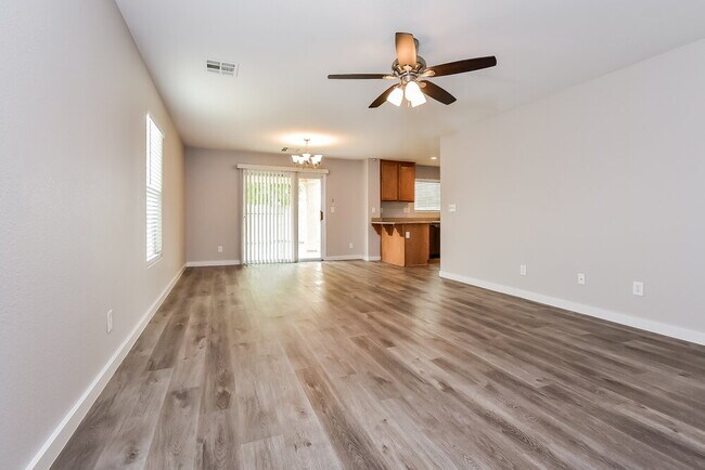 Building Photo - 6479 Red Island Ct