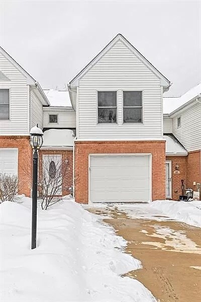 Foto principal - 142 Aberdeen Ct