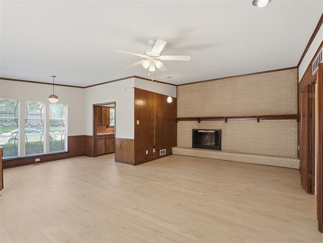Foto del edificio - 13328 Southview Ln