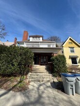 Building Photo - 3216 N Marietta Ave