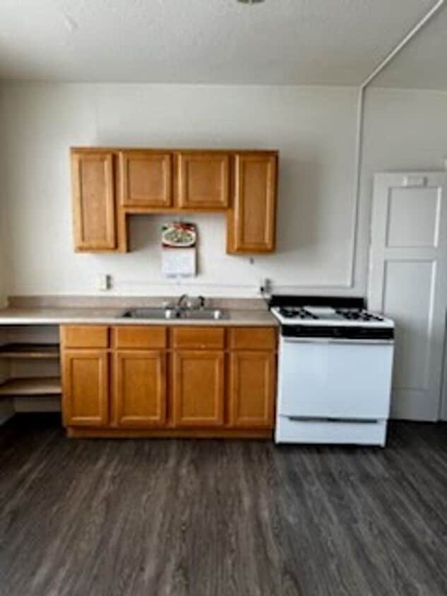 Foto principal - 2612-2620-2620 W Greenfield Ave