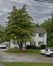 Building Photo - 4836 Montgomery Rd