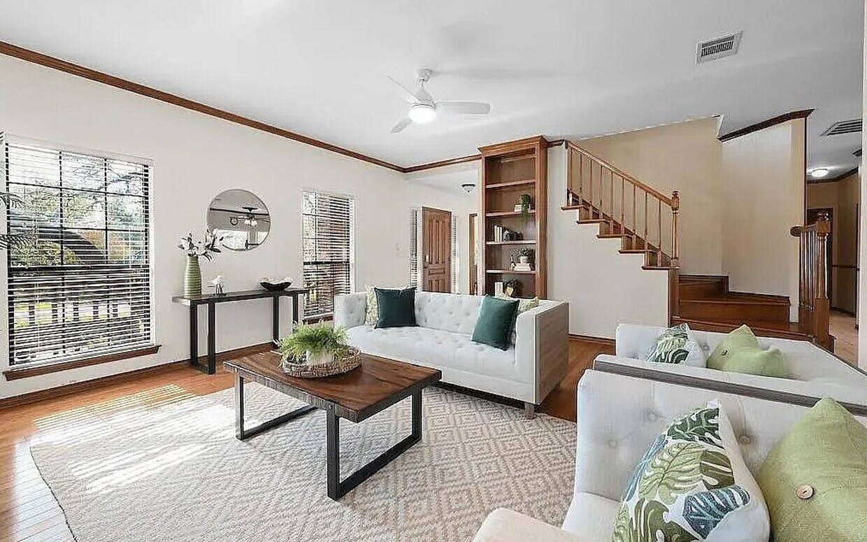 Foto principal - 415 New Lido Dr