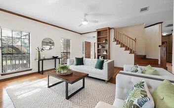 Building Photo - 415 New Lido Dr