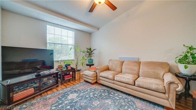 Foto del edificio - 8735 River Homes Lane